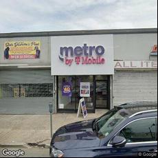 Best Dentists Clinic, dentists office located at 1064 Springfield Ave, Irvington, NJ.