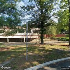 Comprehensive Dental Associates, dentists office located at 400 Perrine Rd, Old Bridge, NJ.