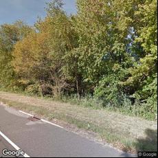 Dental Arts Old Bridge, dentists office located at 2640 Highway 516, Old Bridge, NJ.