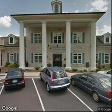 Advanced Oral & Facial Surgery of the Triad, dentists office located at 122 E Kinderton Way, Bermuda Run, NC.