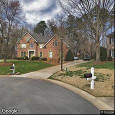 Friendly Neighborhood Dental, dentists office located at 16543 Rudyard Ln, Huntersville, NC.