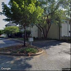 Fresh Dental Huntersville NC, dentists office located at 9816 Sam Furr Rd, Huntersville, NC.