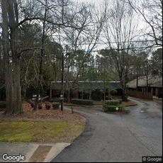 Olde Town Dentistry, dentists office located at 1317 Milstead Ave NE, Conyers, GA.