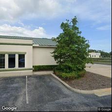 Comfortable Care Dental Health P, dentists office located at 1980 US Highway 1 S, Saint Augustine, FL.