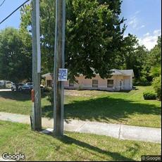 David Dental Associates, dentists office located at 1971 Old Moultrie Rd, Saint Augustine, FL.