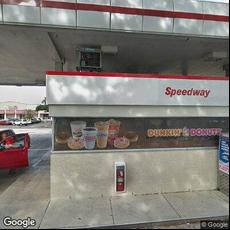 Moitoso Dental, dentists office located at 14985 Tamiami Trl, North Port, FL.