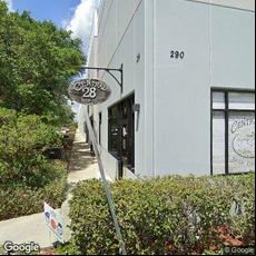 Henry Schein Dental, dentists office located at 290 Springview Commerce Dr, Debary, FL.