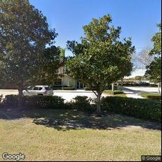 Cordoba Orthodontics, dentists office located at 90 Fox Ridge Ct, Debary, FL.