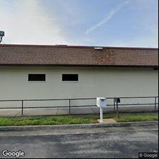 Florida Health Care Plans - Pharmacy, dentists office located at 2777 Enterprise Rd, Orange City, FL.