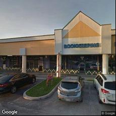 Sunset Smiles Care Center, dentists office located at 6266 S Congress Ave, Lantana, FL.