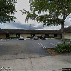 Norton Dental Arts-Lantana, dentists office located at 1280 W Lantana Rd, Lantana, FL.