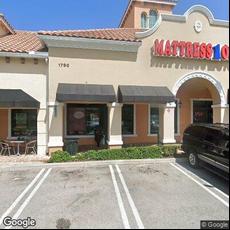 Sage Dental of Central Boynton Beach, dentists office located at 1790 Congress Avenue, #100, Boynton Beach, FL.