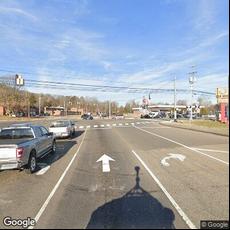 Knoxville Dental Center, dentists office located at 3226 Lovell Rd, Knoxville, TN.