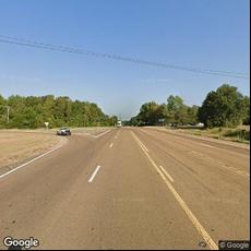 Isolani Endodontics, dentists office located at 1024 Highway 98 And 51, Mccomb, MS.