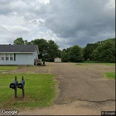 Dentistry For Children, dentists office located at 1071 Highway 98 And 51, McComb, MS.