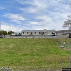 Affordable Dentures & Implants, dentists office located at 1640 Salem Rd, Cookeville, TN.