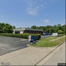 Today's Family Dental, dentists office located at 1007 Ace Dr, Berea, KY.