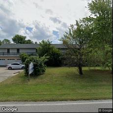 General Dentistry, dentists office located at 1305 Lancaster Rd, Richmond, KY.