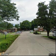 Northwest Kentucky Dental Centre, dentists office located at 616 Barrett Blvd, Henderson, KY.