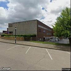 Family Dental Office, dentists office located at 110 3rd St, Henderson, KY.