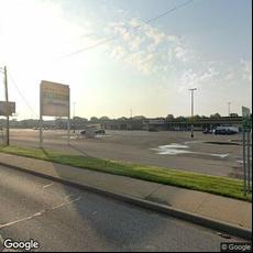 D2 Dental of Hammond PC, dentists office located at 8137 Pendleton Pike, Indianapolis, IN.