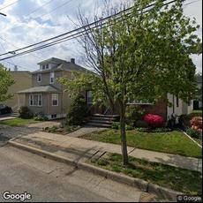 Joseph H Porcu J DDS, dentists office located at 102 Kathleen Dr, Mineola, NY.