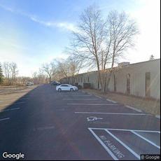 Ss Dental Holdings Inc, dentists office located at 8401 73rd Ave N, Minneapolis, MN.