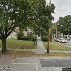 Joseph Diacovo, DMD, dentists office located at 54 Fair St, Kingston, NY.