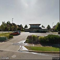 Montana Smile Urgent Dental, dentists office located at 115 Commons Way, Kalispell, MT.