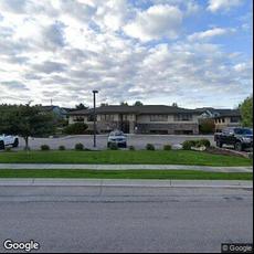 Montana Dental Spa PLLC, dentists office located at 40 Four Mile Dr, Kalispell, MT.