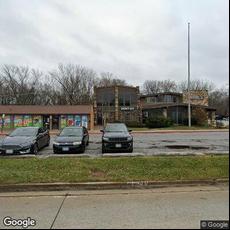A to Z Dental, dentists office located at 3677 Sauk Trl, Richton Park, IL.