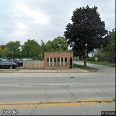 Ijuin Dental Lab Inc, dentists office located at 1400 W Northwest Hwy, Arlington Heights, IL.