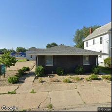 Central Illinois Smiles, dentists office located at 400 W Main Cross St, Taylorville, IL.