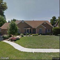 Miles of Smiles LTD, dentists office located at 602 E Heights Ave, Taylorville, IL.