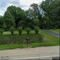 Decatur Family Dental Clinic, dentists office located at 3705 Lincoln Trl, Taylorville, IL.