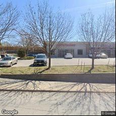 Neisendorf, Elizabeth G, DDS, dentists office located at 111 N 40th St, Omaha, NE.