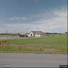 Allen & Hestir Dental, dentists office located at 2702 S Main St, Stuttgart, AR.