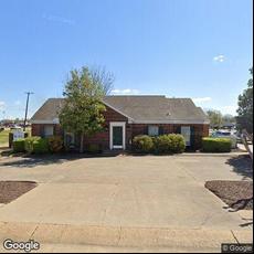 Wood Dental Group PA, dentists office located at 715 Calvin Avery Dr, West Memphis, AR.