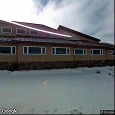 Johnson Vaughn A Orthodonist, dentists office located at 1405 Kremer Dr, Bayfield, CO.