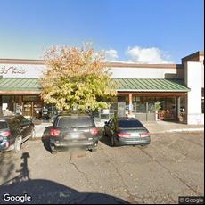 Smiles 4 Kids, dentists office located at 1135 S Camino Del Rio, Durango, CO.