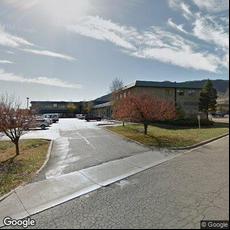 Four Corners Oral & Maxillofacial Surgery, dentists office located at 72 Suttle St, Durango, CO.