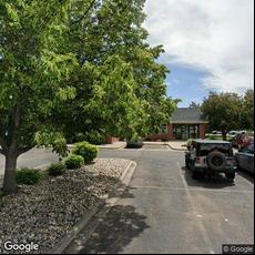 Ulibarri Family Dentistry, dentists office located at 1001 Centre Ave, Fort Collins, CO.