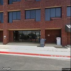 Harker Heights Smiles, dentists office located at 100 W Central Texas Expy, Harker Heights, TX.