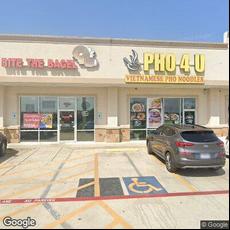 Harker Heights Royal Dental, dentists office located at 480 E Fm 2410 Rd, Harker Heights, TX.