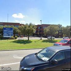 People's Dental Care, P.A., dentists office located at 100 W Central Texas Expy, Harker Heights, TX.