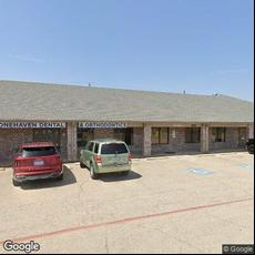 Stonehaven Dental - Harker Heights, dentists office located at 2030 Heights Dr, Harker Heights, TX.