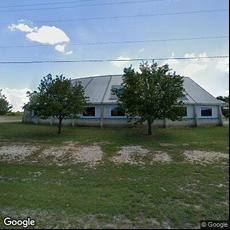 Gentle Touch Dentistry, dentists office located at 500 E Central Texas Expy, Harker Heights, TX.