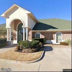 Amarillo Dental Spa, dentists office located at 500 Quail Creek Dr, Amarillo, TX.