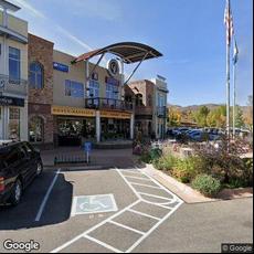 Image Dental, dentists office located at 56 Edwards Village Blvd, Edwards, CO.