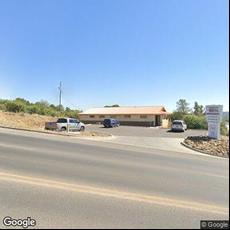 Silver City Dental, dentists office located at 1340 E 32nd St, Silver City, NM.